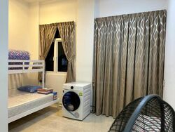 Kovan Grandeur (D19), Apartment #429361771